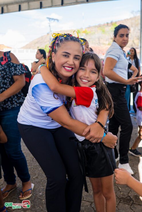 Prefeitura de Frei Gaspar promove Estação da Alegria em comemoração ao Dia das Crianças 223