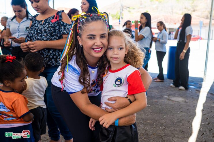 Prefeitura de Frei Gaspar promove Estação da Alegria em comemoração ao Dia das Crianças 224