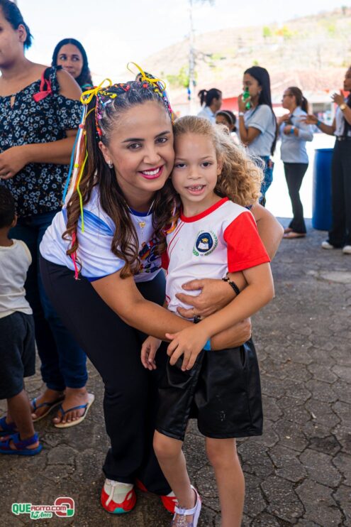 Prefeitura de Frei Gaspar promove Estação da Alegria em comemoração ao Dia das Crianças 225
