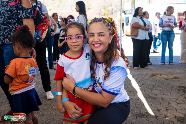 Prefeitura de Frei Gaspar promove Estação da Alegria em comemoração ao Dia das Crianças 226