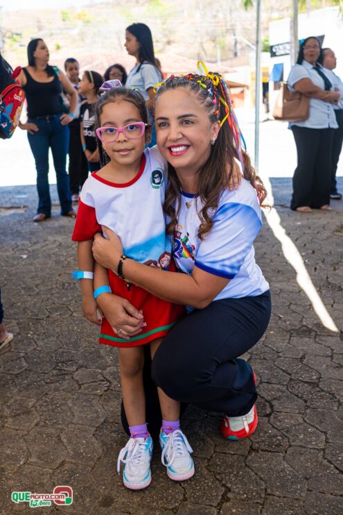 Prefeitura de Frei Gaspar promove Estação da Alegria em comemoração ao Dia das Crianças 227