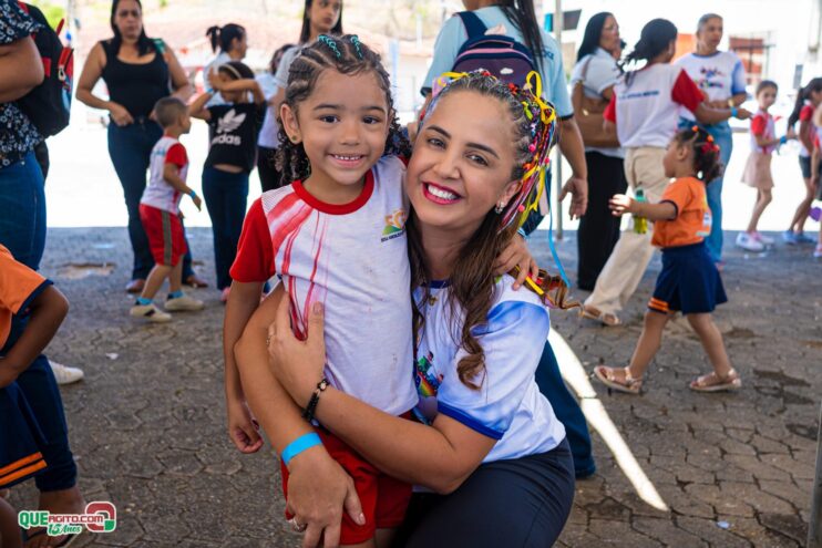 Prefeitura de Frei Gaspar promove Estação da Alegria em comemoração ao Dia das Crianças 228