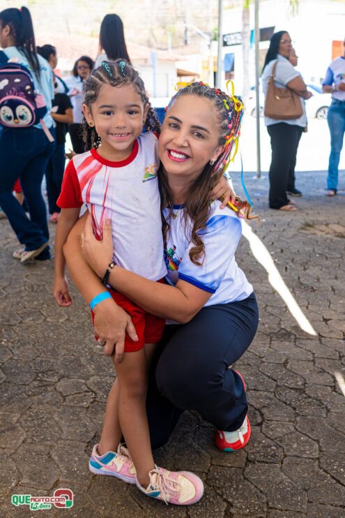 Prefeitura de Frei Gaspar promove Estação da Alegria em comemoração ao Dia das Crianças 229