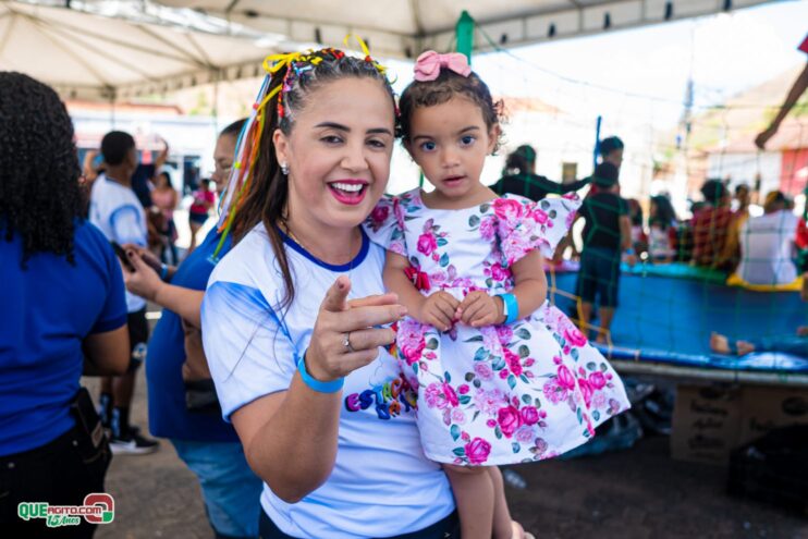 Prefeitura de Frei Gaspar promove Estação da Alegria em comemoração ao Dia das Crianças 230