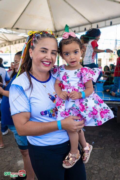 Prefeitura de Frei Gaspar promove Estação da Alegria em comemoração ao Dia das Crianças 231