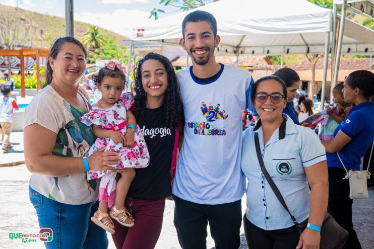 Prefeitura de Frei Gaspar promove Estação da Alegria em comemoração ao Dia das Crianças 239