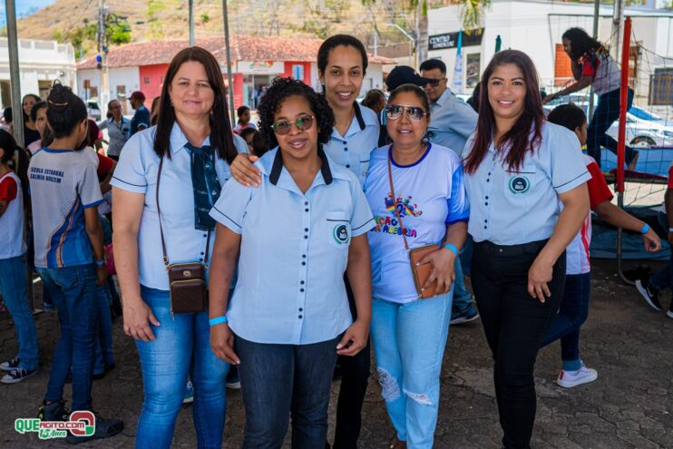 Prefeitura de Frei Gaspar promove Estação da Alegria em comemoração ao Dia das Crianças 240