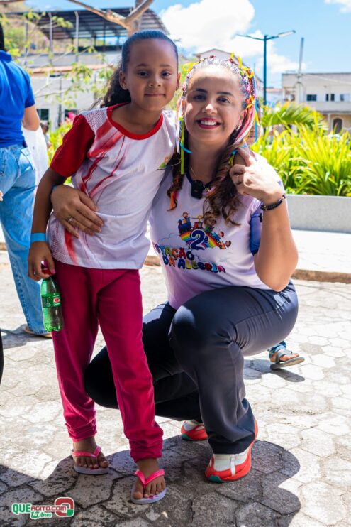 Prefeitura de Frei Gaspar promove Estação da Alegria em comemoração ao Dia das Crianças 242