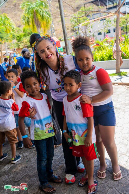 Prefeitura de Frei Gaspar promove Estação da Alegria em comemoração ao Dia das Crianças 244