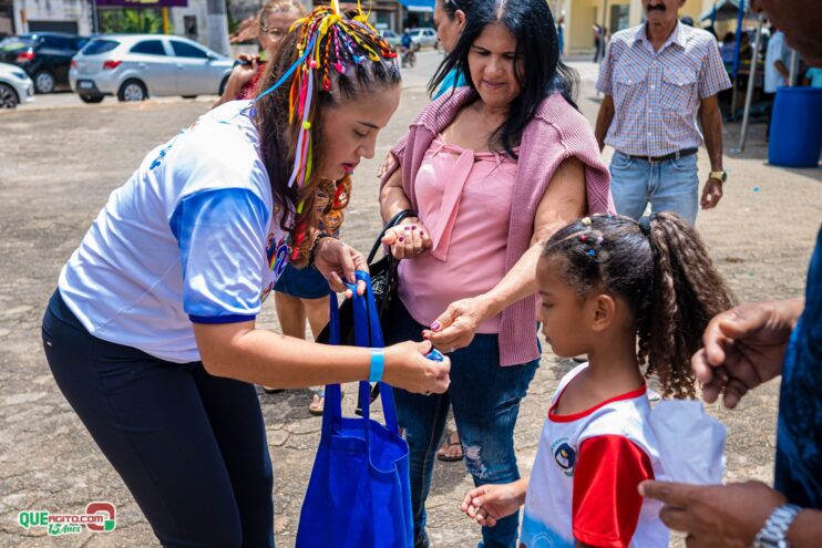 Prefeitura de Frei Gaspar promove Estação da Alegria em comemoração ao Dia das Crianças 249
