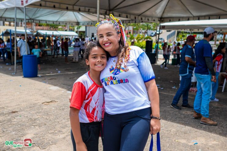 Prefeitura de Frei Gaspar promove Estação da Alegria em comemoração ao Dia das Crianças 250