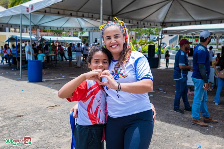Prefeitura de Frei Gaspar promove Estação da Alegria em comemoração ao Dia das Crianças 251