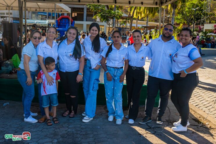 Prefeitura de Frei Gaspar promove Estação da Alegria em comemoração ao Dia das Crianças 503