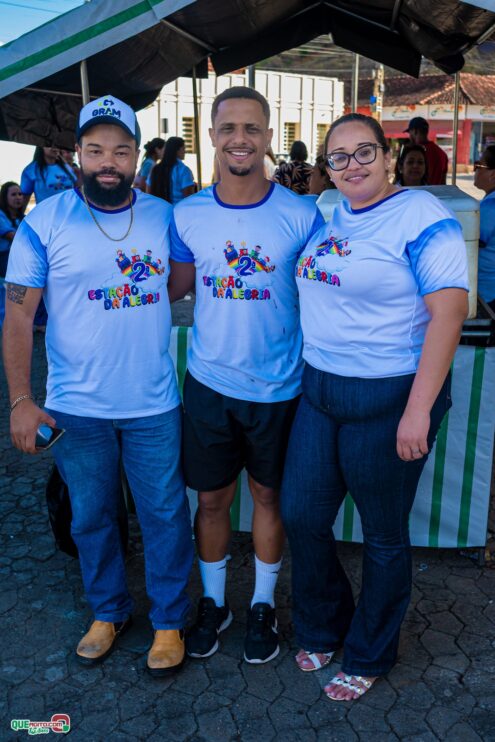 Prefeitura de Frei Gaspar promove Estação da Alegria em comemoração ao Dia das Crianças 505