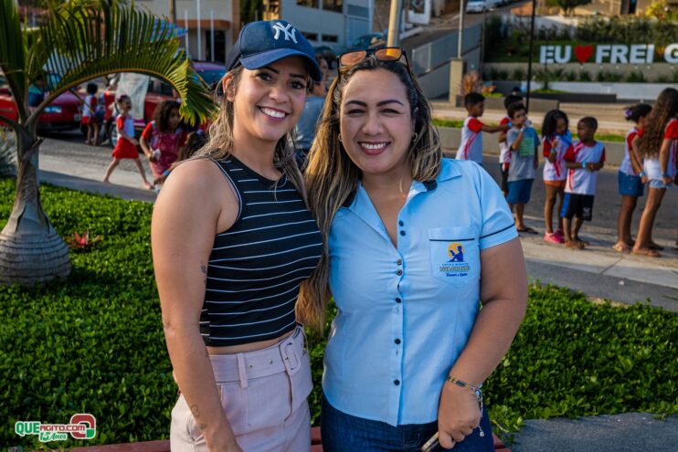 Prefeitura de Frei Gaspar promove Estação da Alegria em comemoração ao Dia das Crianças 508