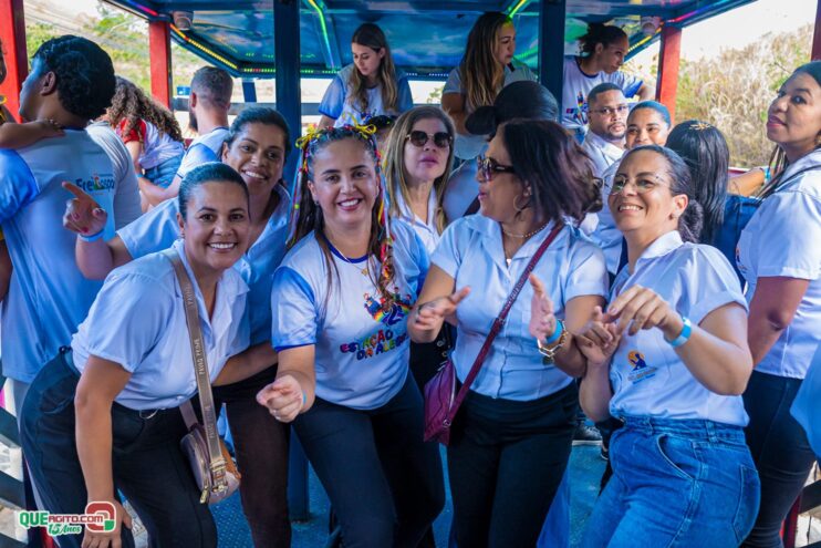 Prefeitura de Frei Gaspar promove Estação da Alegria em comemoração ao Dia das Crianças 510