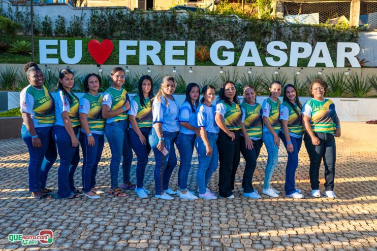 Prefeitura de Frei Gaspar promove Estação da Alegria em comemoração ao Dia das Crianças 511