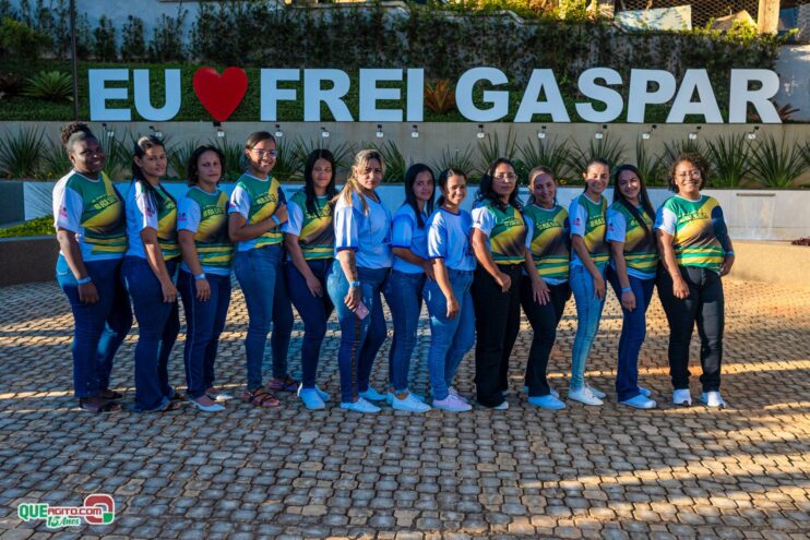 Prefeitura de Frei Gaspar promove Estação da Alegria em comemoração ao Dia das Crianças 512