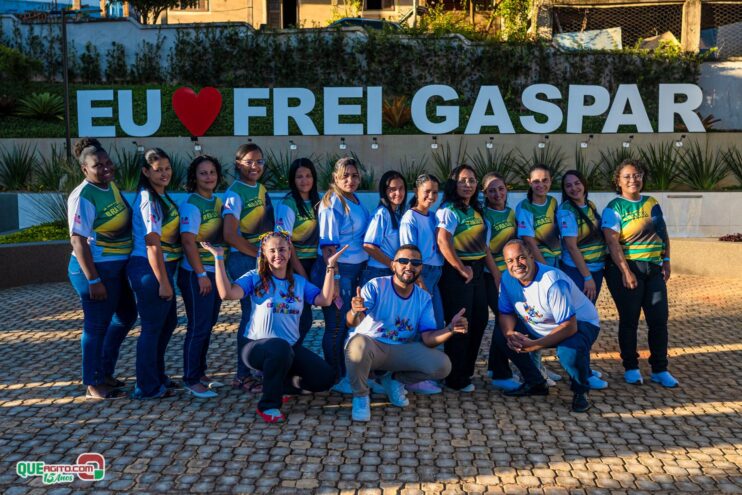 Prefeitura de Frei Gaspar promove Estação da Alegria em comemoração ao Dia das Crianças 513