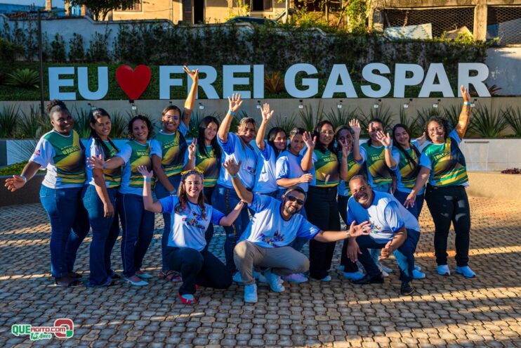 Prefeitura de Frei Gaspar promove Estação da Alegria em comemoração ao Dia das Crianças 514