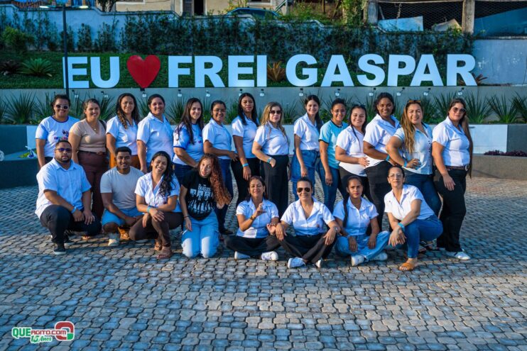 Prefeitura de Frei Gaspar promove Estação da Alegria em comemoração ao Dia das Crianças 515