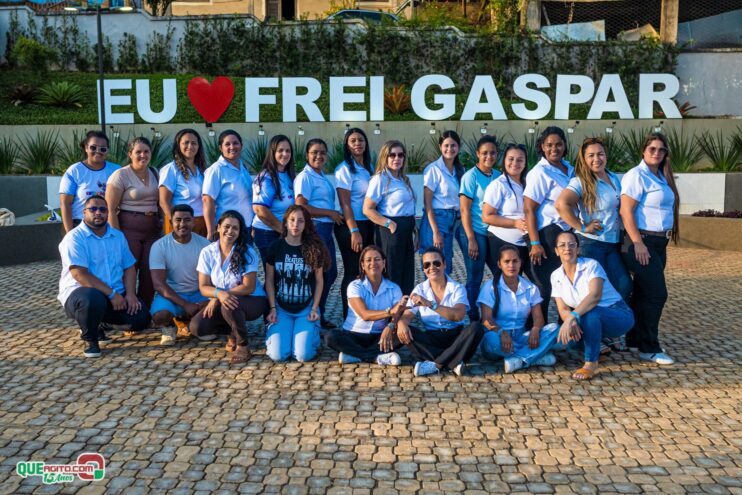 Prefeitura de Frei Gaspar promove Estação da Alegria em comemoração ao Dia das Crianças 516