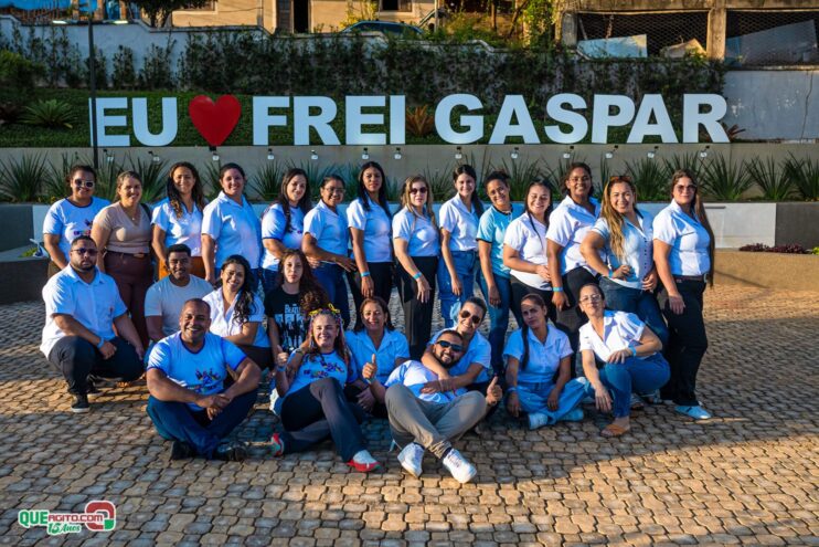 Prefeitura de Frei Gaspar promove Estação da Alegria em comemoração ao Dia das Crianças 517