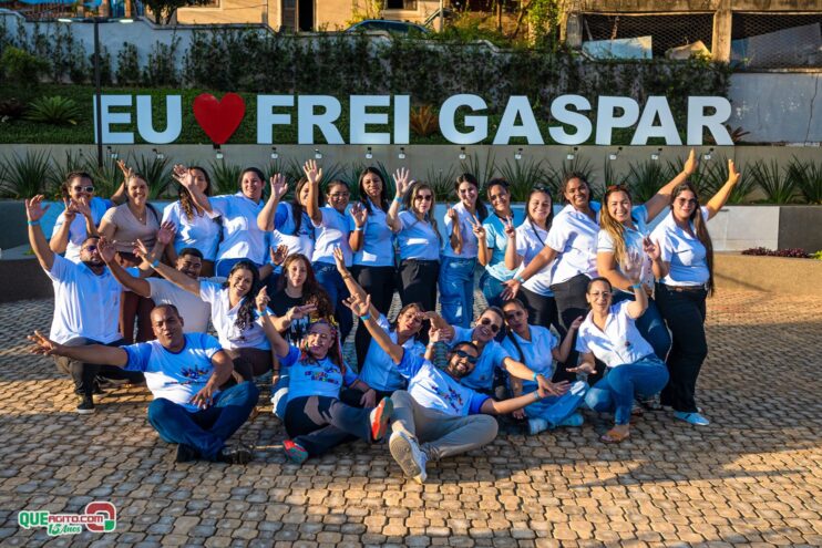 Prefeitura de Frei Gaspar promove Estação da Alegria em comemoração ao Dia das Crianças 519