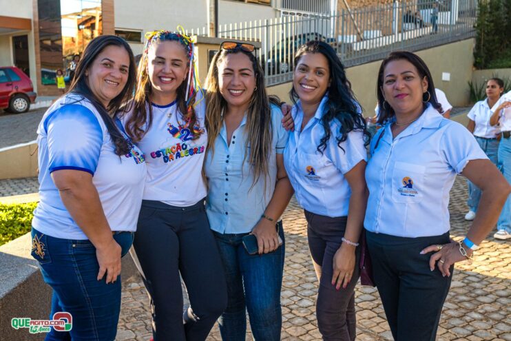 Prefeitura de Frei Gaspar promove Estação da Alegria em comemoração ao Dia das Crianças 520