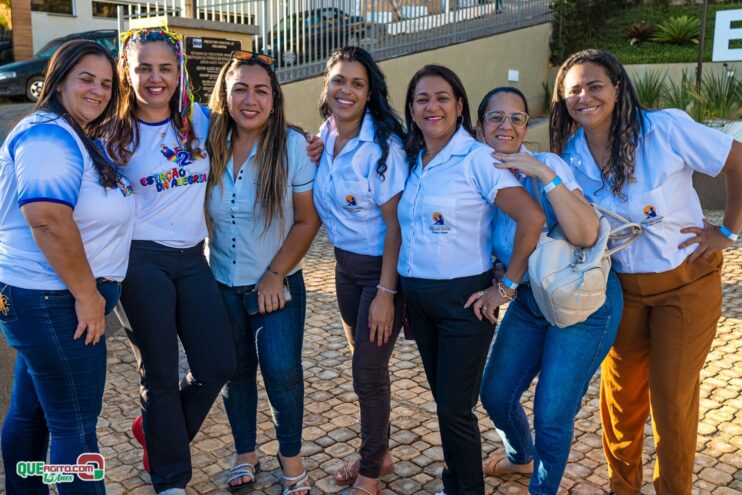 Prefeitura de Frei Gaspar promove Estação da Alegria em comemoração ao Dia das Crianças 521