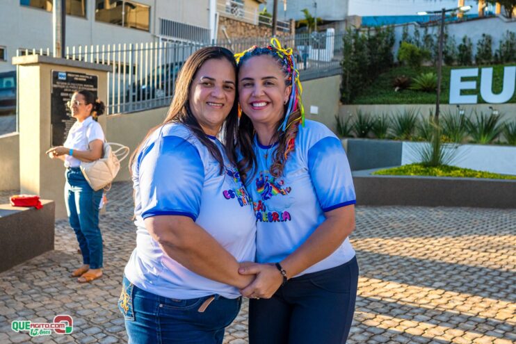 Prefeitura de Frei Gaspar promove Estação da Alegria em comemoração ao Dia das Crianças 523