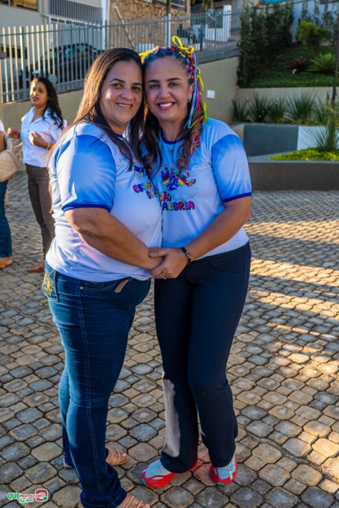 Prefeitura de Frei Gaspar promove Estação da Alegria em comemoração ao Dia das Crianças 524