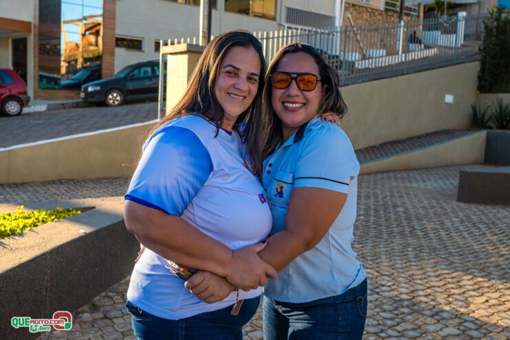Prefeitura de Frei Gaspar promove Estação da Alegria em comemoração ao Dia das Crianças 531