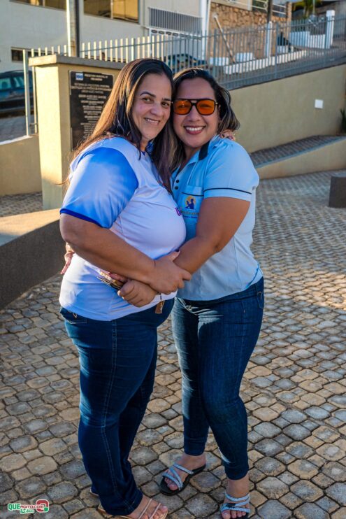 Prefeitura de Frei Gaspar promove Estação da Alegria em comemoração ao Dia das Crianças 532