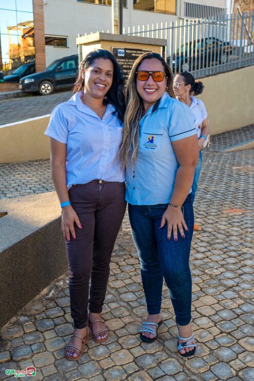 Prefeitura de Frei Gaspar promove Estação da Alegria em comemoração ao Dia das Crianças 535