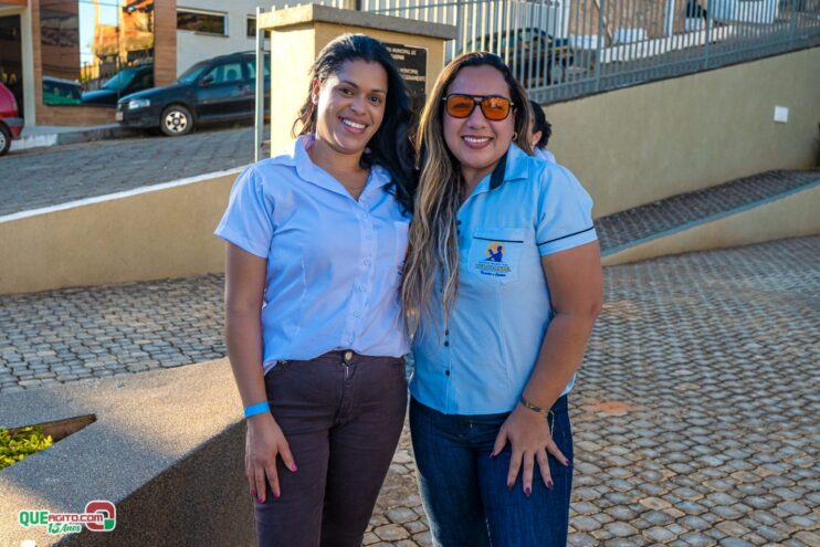 Prefeitura de Frei Gaspar promove Estação da Alegria em comemoração ao Dia das Crianças 536