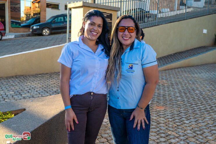 Prefeitura de Frei Gaspar promove Estação da Alegria em comemoração ao Dia das Crianças 537