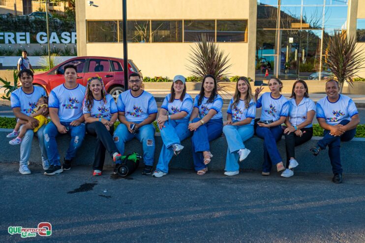 Prefeitura de Frei Gaspar promove Estação da Alegria em comemoração ao Dia das Crianças 550