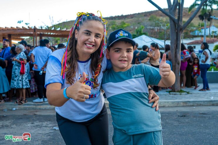 Prefeitura de Frei Gaspar promove Estação da Alegria em comemoração ao Dia das Crianças 551