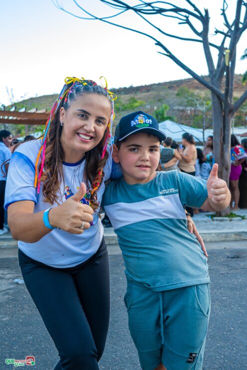 Prefeitura de Frei Gaspar promove Estação da Alegria em comemoração ao Dia das Crianças 552