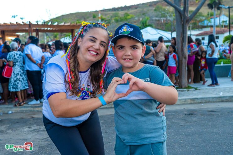 Prefeitura de Frei Gaspar promove Estação da Alegria em comemoração ao Dia das Crianças 553