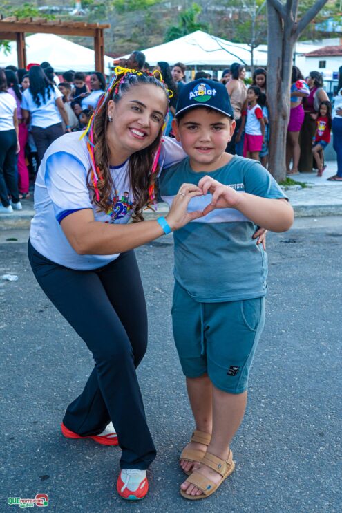 Prefeitura de Frei Gaspar promove Estação da Alegria em comemoração ao Dia das Crianças 554