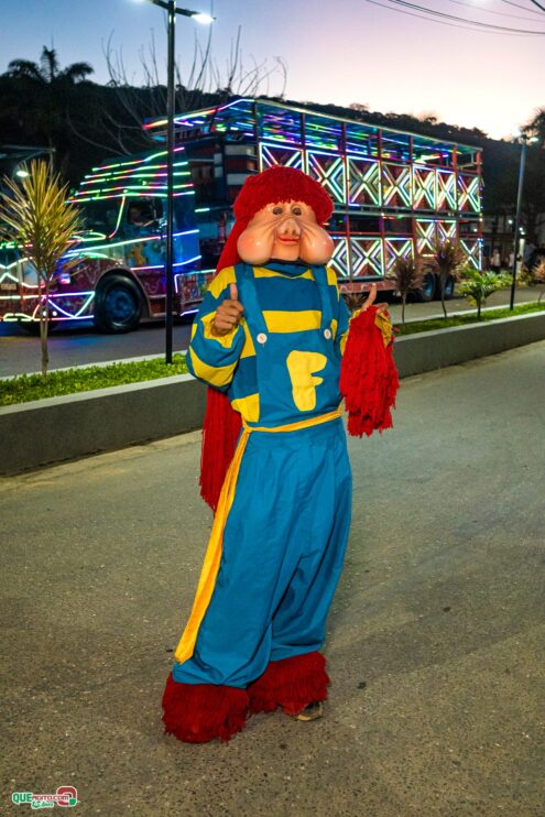 Prefeitura de Frei Gaspar promove Estação da Alegria em comemoração ao Dia das Crianças 559