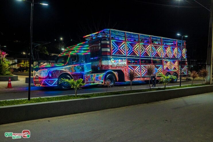 Prefeitura de Frei Gaspar promove Estação da Alegria em comemoração ao Dia das Crianças 560