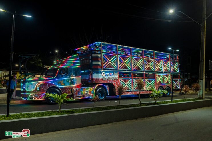 Prefeitura de Frei Gaspar promove Estação da Alegria em comemoração ao Dia das Crianças 561