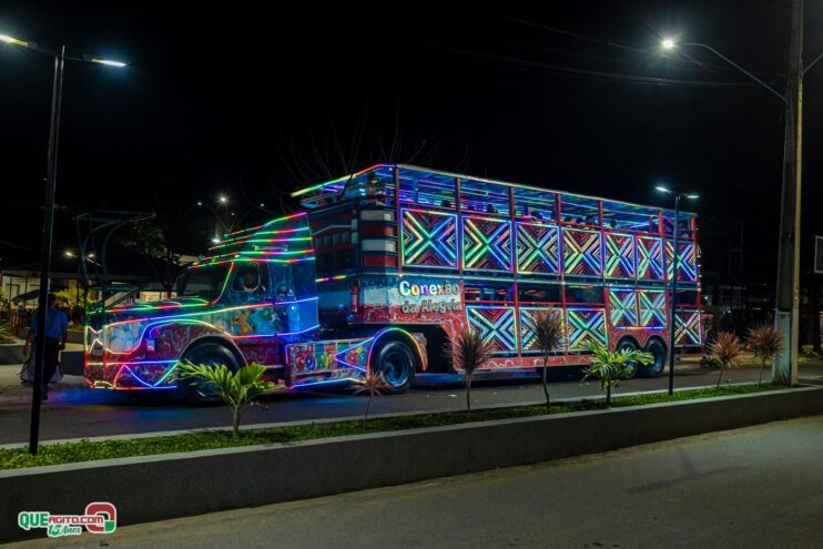 Prefeitura de Frei Gaspar promove Estação da Alegria em comemoração ao Dia das Crianças 562