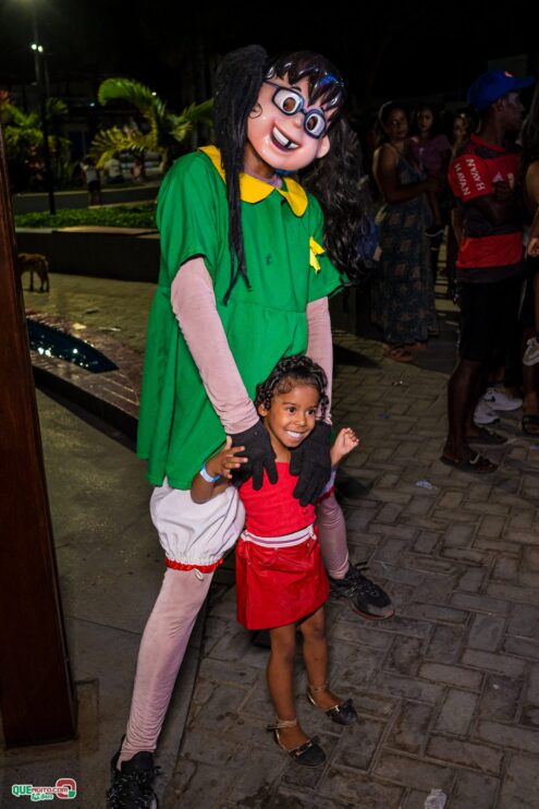 Prefeitura de Frei Gaspar promove Estação da Alegria em comemoração ao Dia das Crianças 565