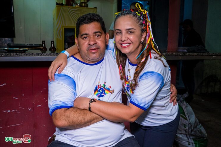 Prefeitura de Frei Gaspar promove Estação da Alegria em comemoração ao Dia das Crianças 567