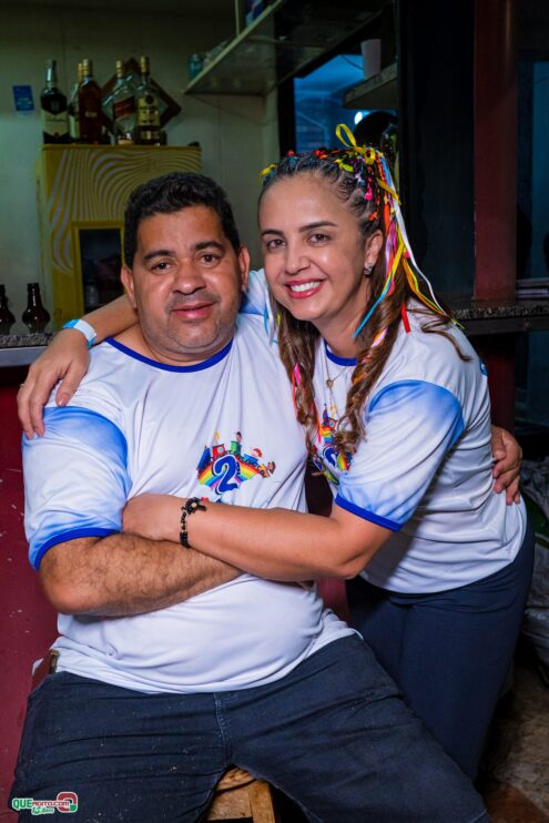 Prefeitura de Frei Gaspar promove Estação da Alegria em comemoração ao Dia das Crianças 568