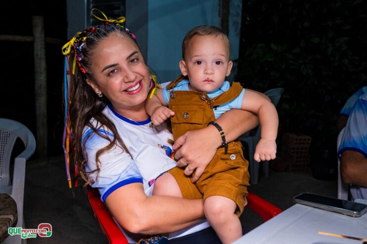 Prefeitura de Frei Gaspar promove Estação da Alegria em comemoração ao Dia das Crianças 569